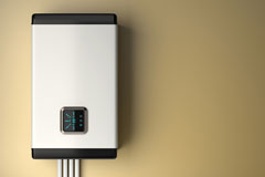 Prowse electric boiler companies