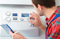 free commercial Prowse boiler quotes