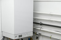 free Prowse condensing boiler quotes