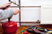 free Prowse heating repair quotes