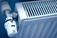free Prowse heating quotes