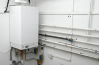 Prowse boiler installers
