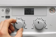 free Prowse boiler maintenance quotes