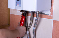 free Prowse boiler repair quotes